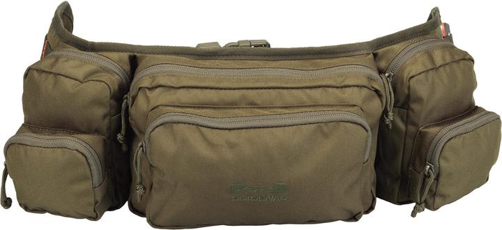 Produktbild Solognac X-Access