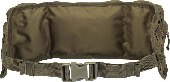 Produktbild Solognac X-Access