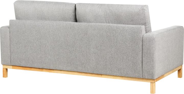 Produktbild Beliani Siggard