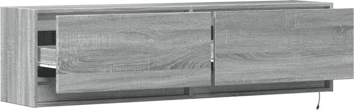 Actual product image VidaXL Lorenzo