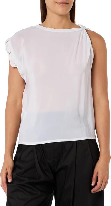 Immagine prodotto Pinko Tindaro Georgette Stretch (XL)