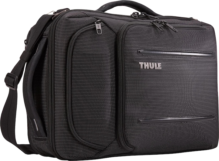 Image du produit Thule Croisement 2 (25 l)