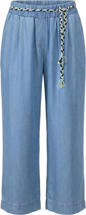 Produktbild Anna Larssen Damen 7/8-Hose (46)