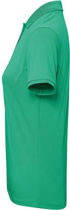 Actual product image Premier UTRW6269 P (XL)