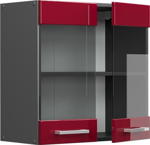 Immagine prodotto Vicco R-Line (60 x 31 x 60 cm)