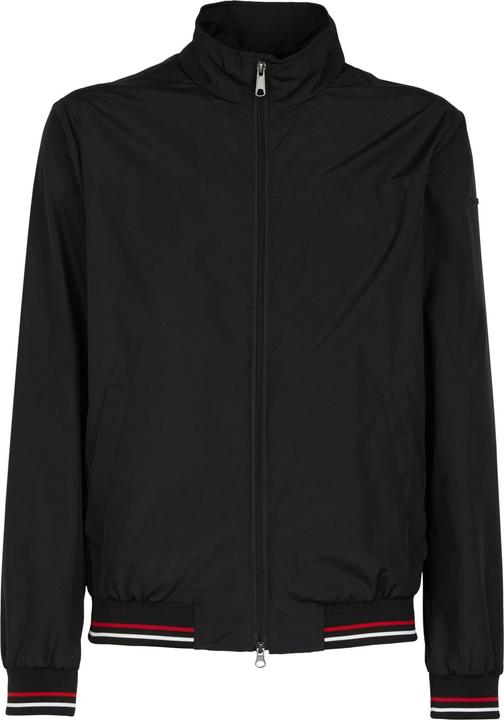 Immagine prodotto Geox giacca jharrod (46)