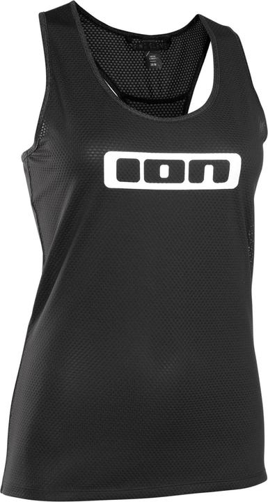 Image du produit ION Débardeur Base (M, L)