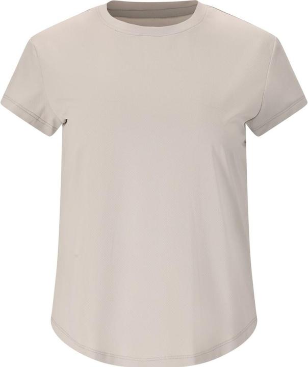 Produktbild Endurance Doja (42)