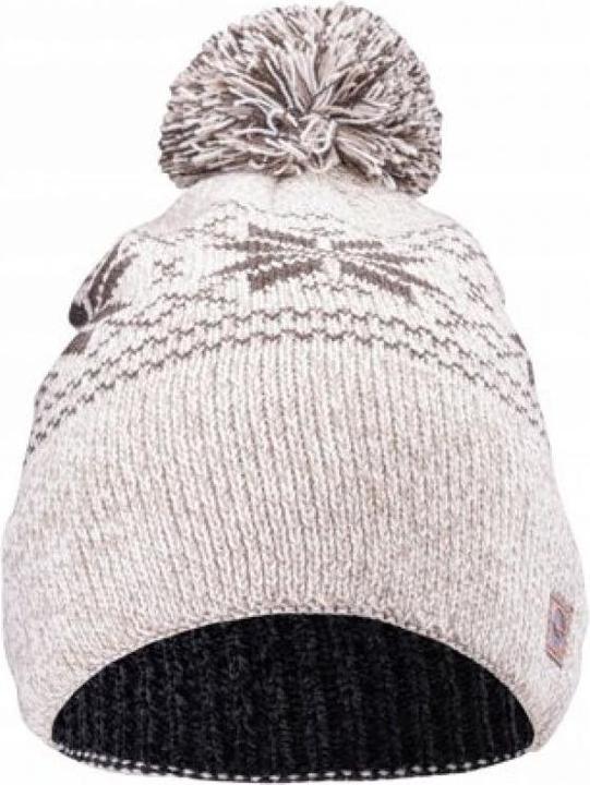 Actual product image Hi-Tec Pascal-Kappe (One size)