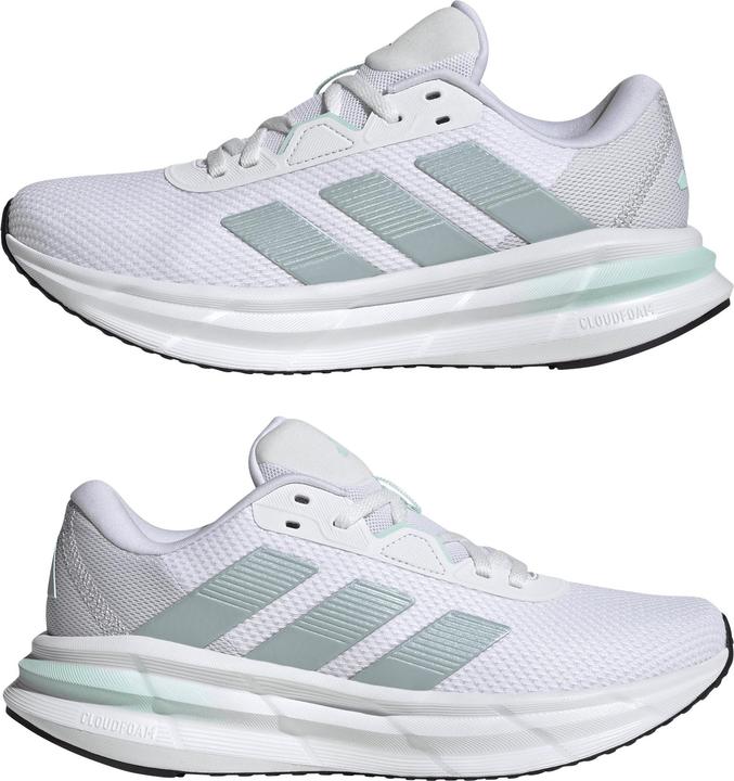 Produktbild Adidas Galaxy 7 (38)