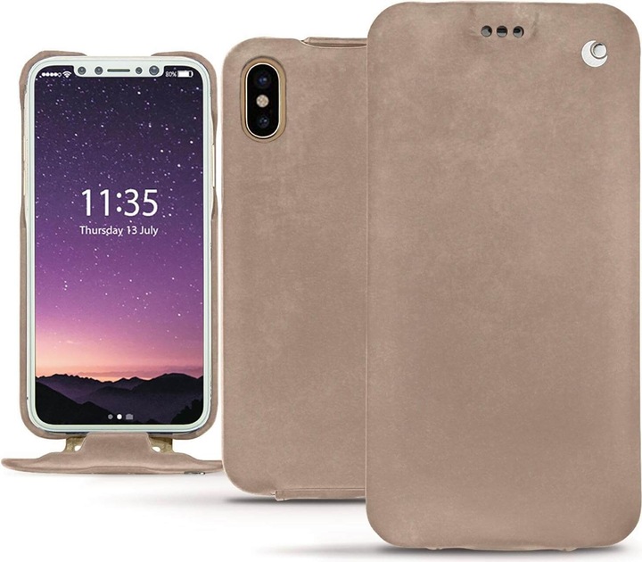 Taupe vintage ( Pantone #bda790 )