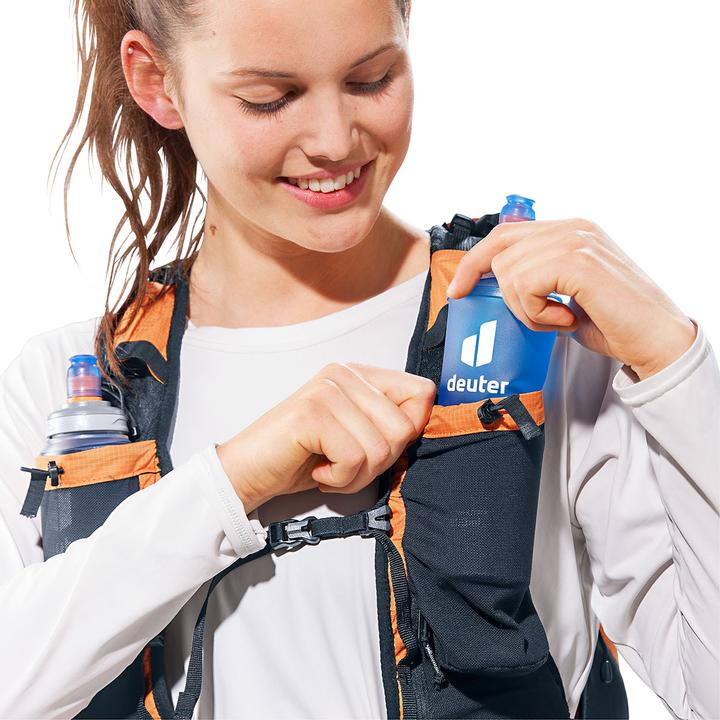 Actual product image Deuter Ascender 7 (7 l)