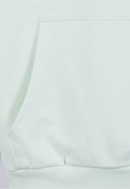 Immagine prodotto Urban Classics Ultra Heavy Hoody (S)