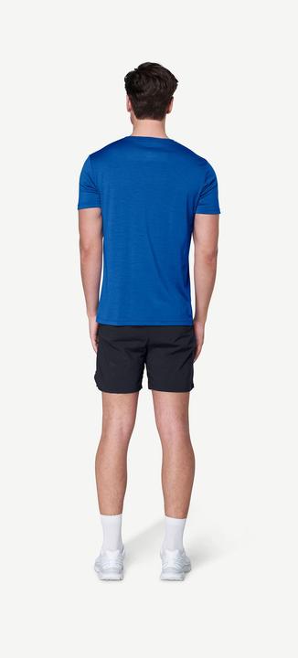 Produktbild Devold Classic "Triple" Tee Man (XL)