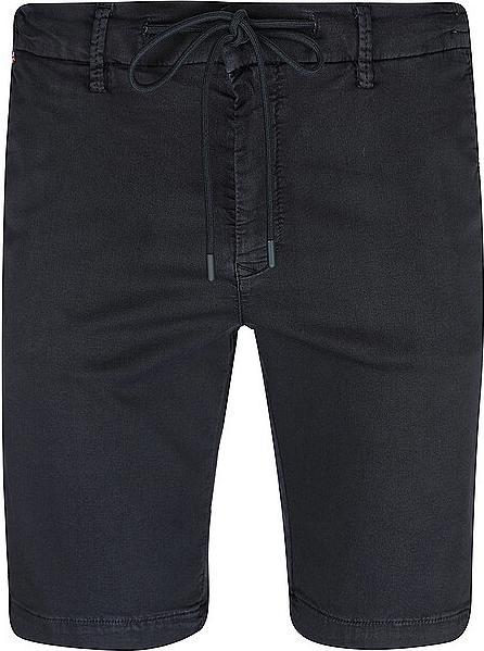 Image du produit MAC Jeans Pantalon JOG'N SHORT (31)