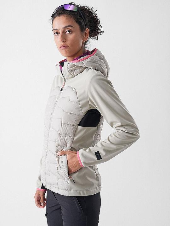 Immagine prodotto Icepeak Hybridjacke Burlison (36)