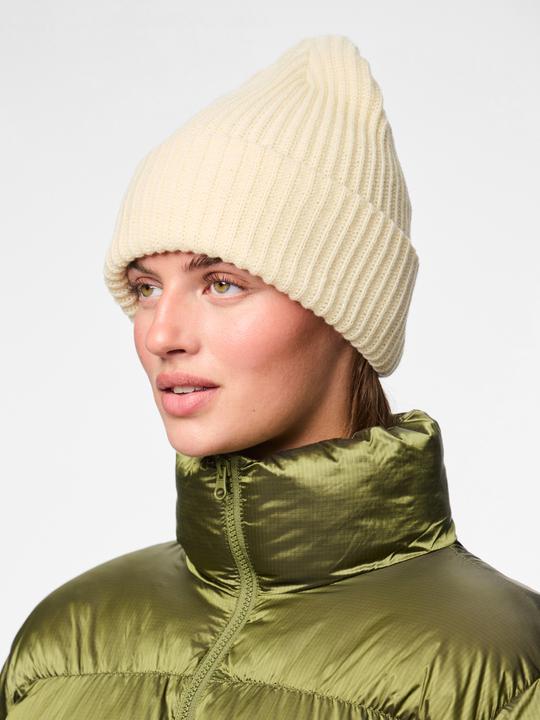 Produktbild Pieces Pchexo Hood Noos Bc (One Size)