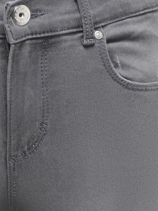 Actual product image Only Kogroyal Life Reg Flared Pim021 Noos (116)