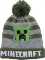 Produktbild Procos Minecraft Kinderhut 52 cm