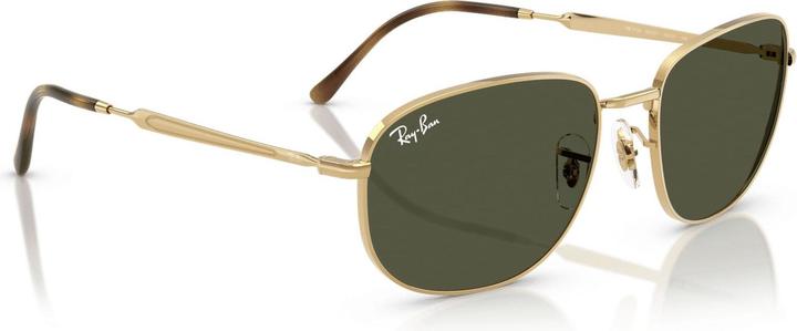 Produktbild Ray Ban RB3754