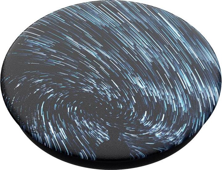 Produktbild PopSockets PopGrip Night Exposure