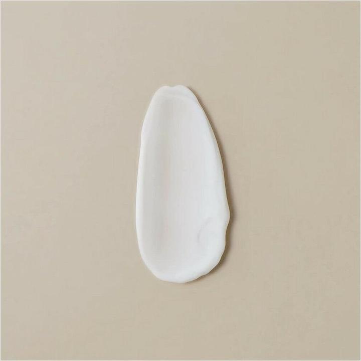 Produktbild NIVEA Q10+ reafirmante y autobronceadora body milk 400 ml (Selbstbräunungsschaum, 400 ml)