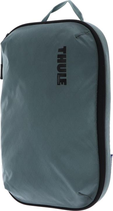 Produktbild Thule Clean/Dirty Cube