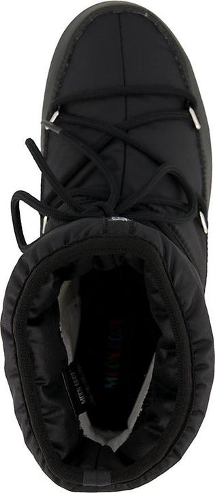 Immagine prodotto Moon Boot Nylon basso (38)