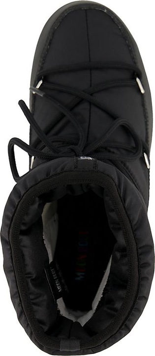Immagine prodotto Moon Boot Nylon basso (38)