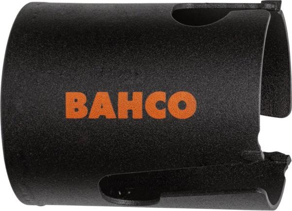 Produktbild Bahco Lochsägen (19 Millimeter)