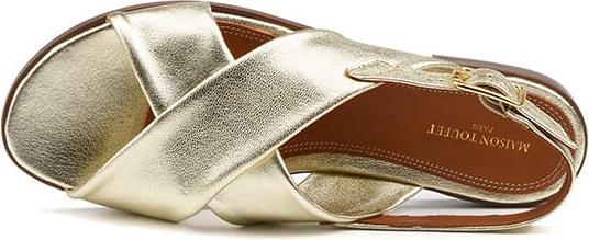 Actual product image Maison Toufet 1409209 (39)