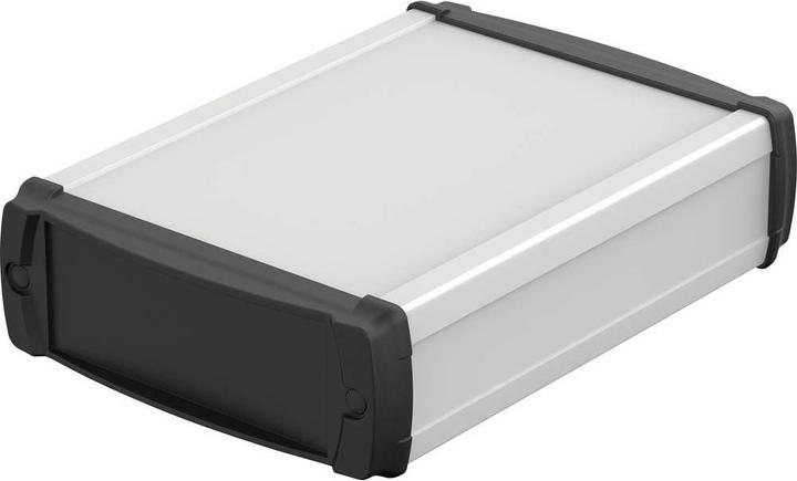 Actual product image Bopla Profile housing (Housing)