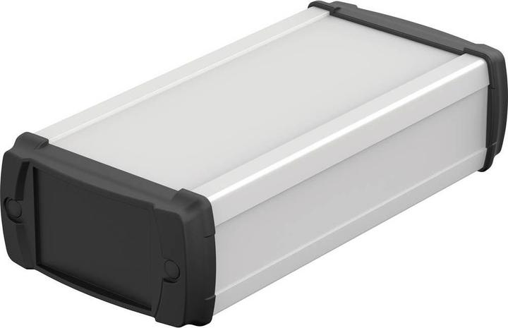 Actual product image Bopla Profile housing (Housing)