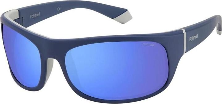 Produktbild Polaroid PLD 2125/S