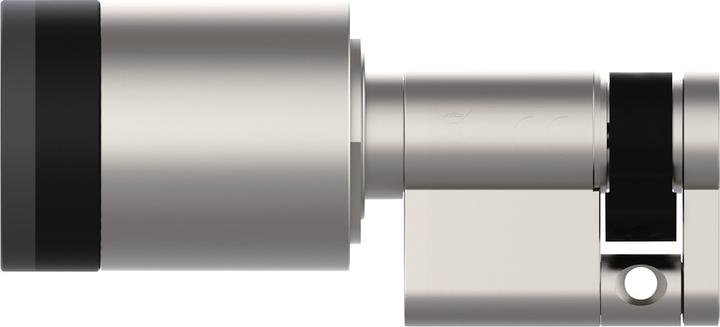 Produktbild Abus CYLOX™ One (Bluetooth)