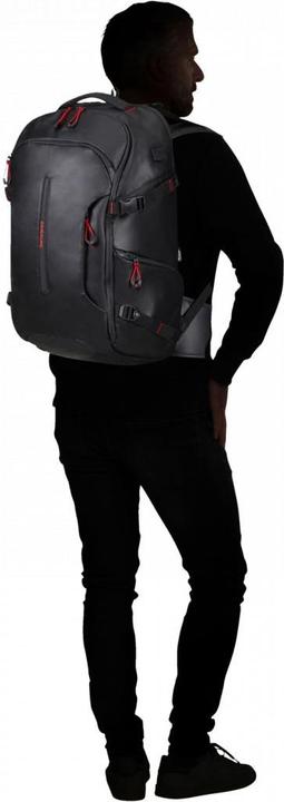 Produktbild Samsonite Ecodiver Reise-Rucksack S (38 l)