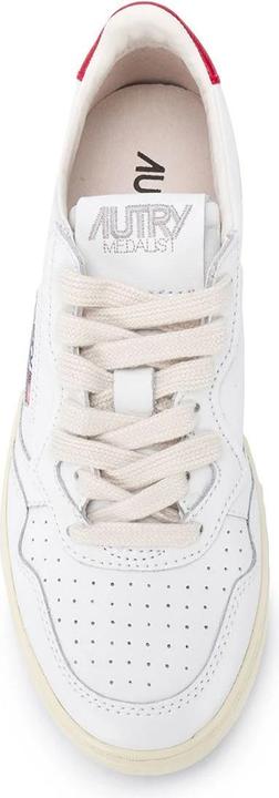 Image du produit Autry Medalist Low (40)