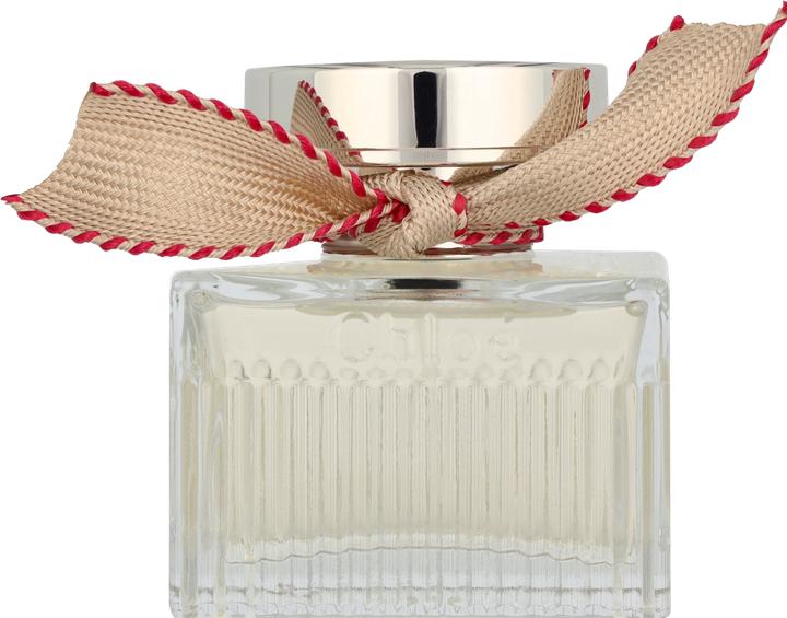 Actual product image Chloé Lumineuse (Eau de parfum, 50 ml)