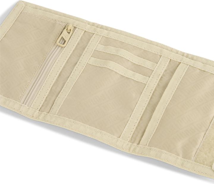 Actual product image Puma PHASE AOP Wallet