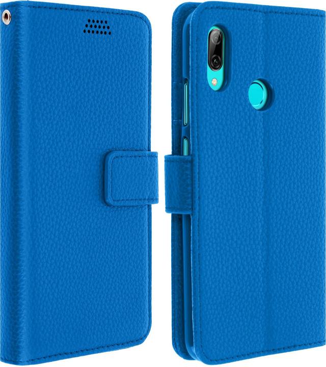 Produktbild Avizar Lenny Series (Honor 10 Lite)