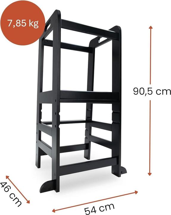 Image du produit Hauck Learn N Explore