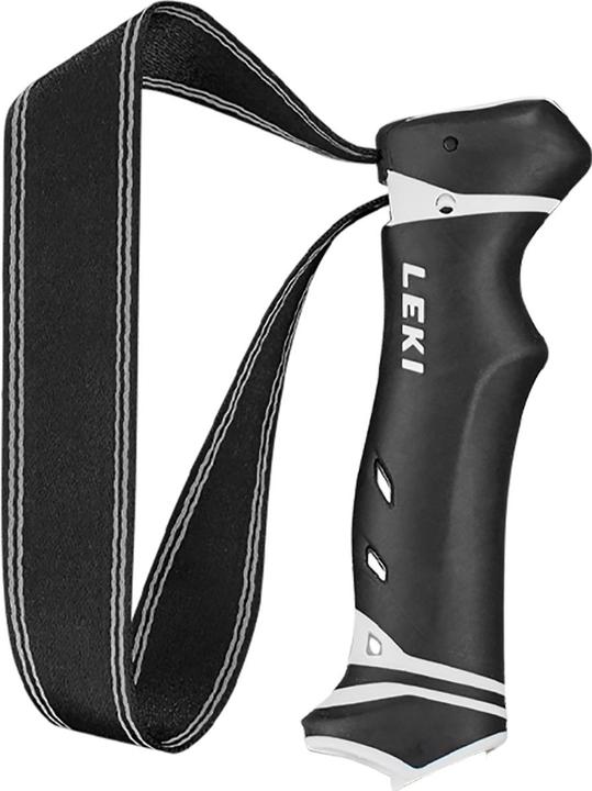 Produktbild Leki EVOCON Soft