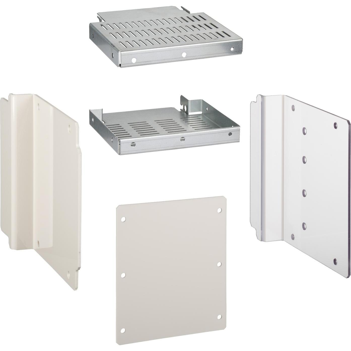 Schneider 88090, Serverschrank Zubehör