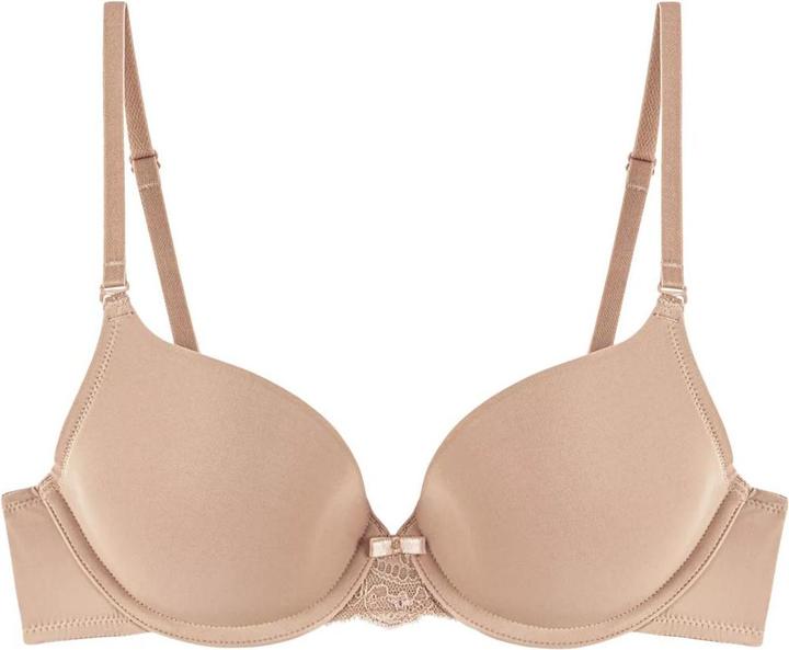 Produktbild Triumph Lovely Micro WHPM (Einzelpack)