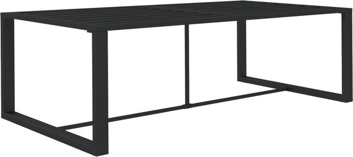 Produktbild vidaXL Alfonso