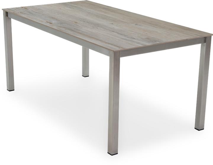 Produktbild HB Möbel Kaspar