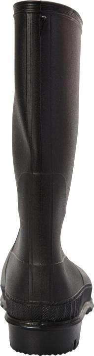 Immagine prodotto Mountain Warehouse Stivali di Gomma Semplice Bambini (30.5)