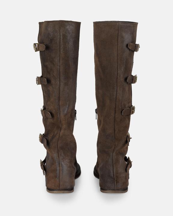 Immagine prodotto Felmini Stiefel (38)