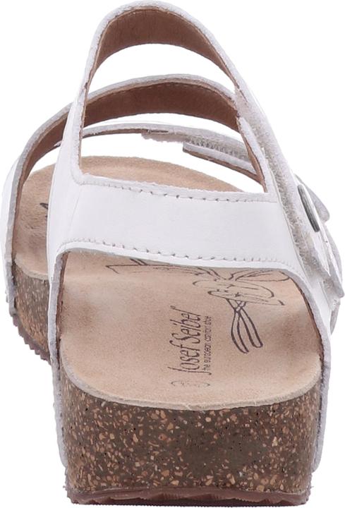 Produktbild Josef Seibel 78519-43 (35)