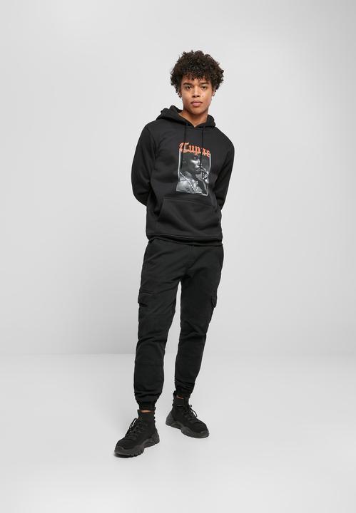 Produktbild MT Tupac California Love Hoody (M)